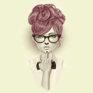 Marime Calunsag profile icon