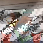 จารุวรรณ คำคูณเมือง profile icon