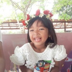 สุดารัตน์ ใจจริงดี profile icon