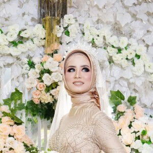 Mulia Tiien profile icon