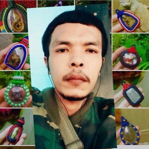 ช่าง ดล เลี่ยมพระ นครสวรรค์ profile icon