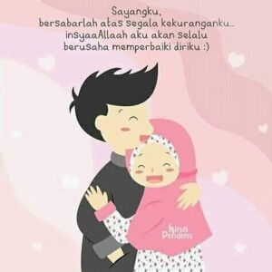 Maevie Maysan Hidayat profile icon