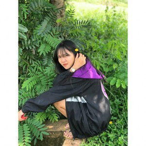 เฟิร์น' จ๋า profile icon