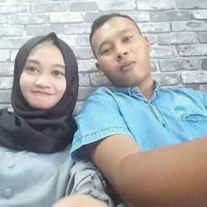 SucHii IL profile icon