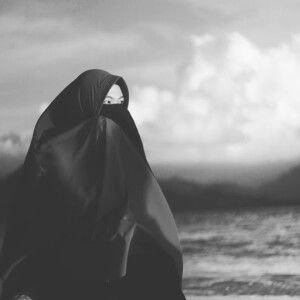 Yeni Anggraini profile icon