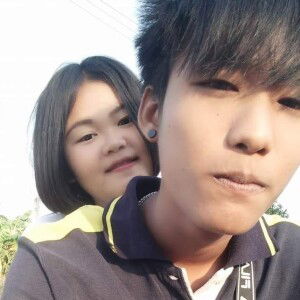 Supatta Petsanghan profile icon