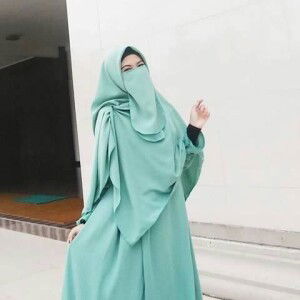 Widia Ningsih Ayu Apriliani profile icon