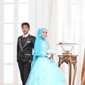 Lusi Erpia Ningsih profile icon