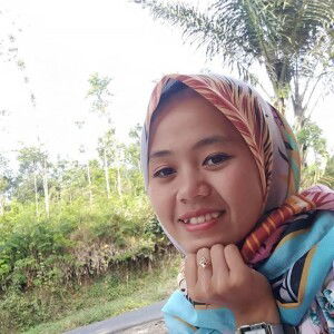 Lisna Alhusna profile icon