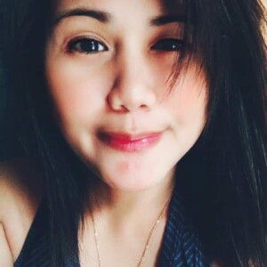 Jhessa Habal profile icon