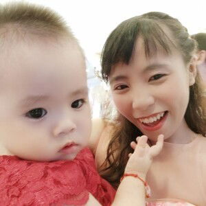 Nu Cuoi Bang Gia profile icon