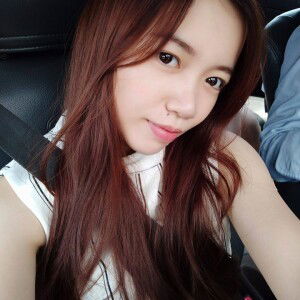 Ighin Enjel Pioh profile icon