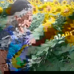 Sirivimol Boonchom profile icon