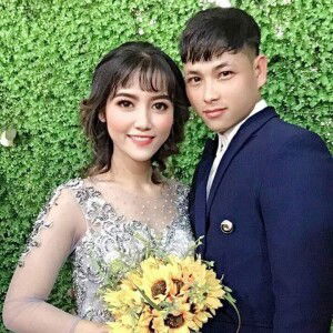 H- Hiền profile icon