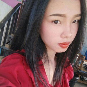 Pornwipha Sritawach profile icon