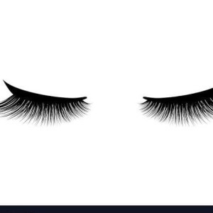 Amalia Elma profile icon