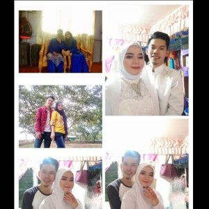 Princess Hanna Ren profile icon