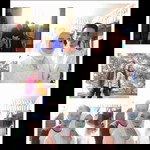 Princess Hanna Ren profile icon