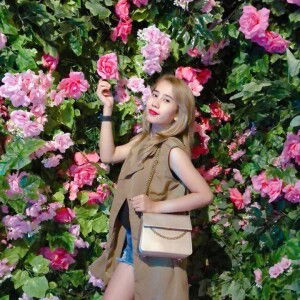 More Malawau profile icon