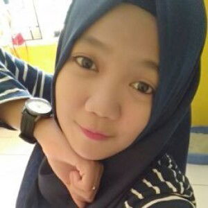 Maya Fitriliya Prasetya profile icon