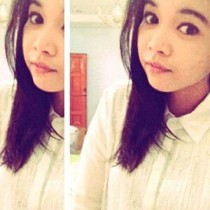 nada da profile icon