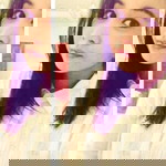 nada da profile icon