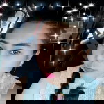 Pariyakorn NooJazz Amornkarn profile icon