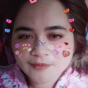 Pla Patcharin Jiarmas profile icon