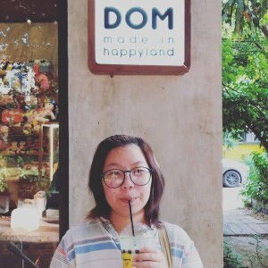 Virada Siripokvibool profile icon