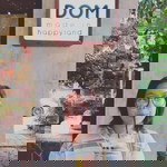 Virada Siripokvibool profile icon