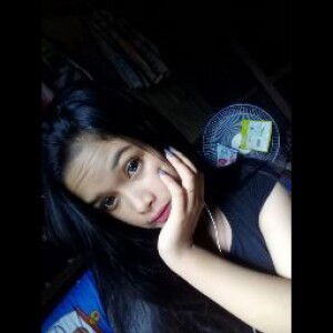 Aulia WN profile icon