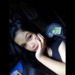 Aulia WN profile icon