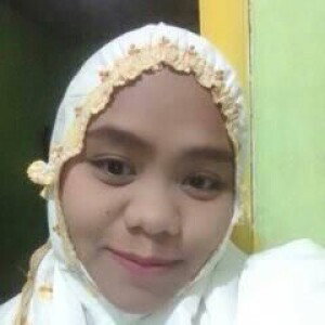 Chieskha Dhea Fajaria profile icon