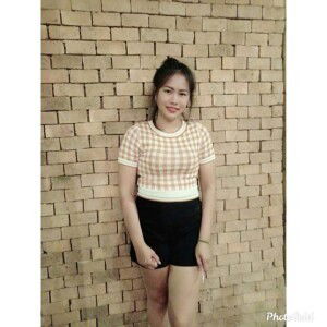 Pim Hatayrat Yingnog profile icon