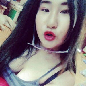 ตัวเล็กกกกก น่าลั๊ค โรสโรส profile icon