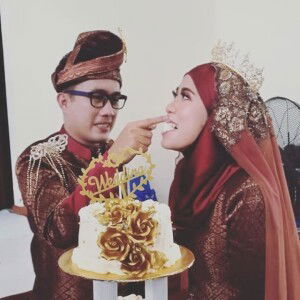 Bena Samsury profile icon