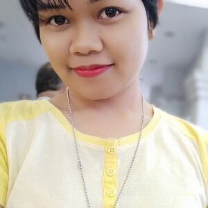 Jenny Ann Miranda profile icon