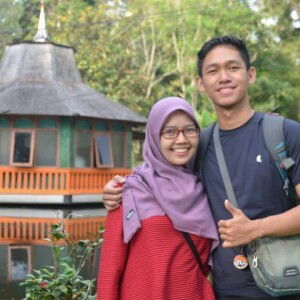 Rosi Fera profile icon