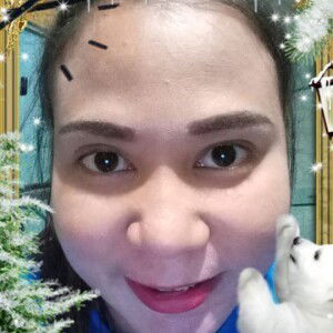 ศิริพร สุโพธิ์ profile icon