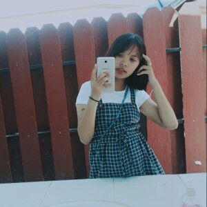 Amonrat Yodsiri profile icon