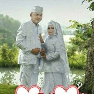 Mutia Rahmadita profile icon