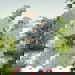 Mutia Rahmadita profile icon