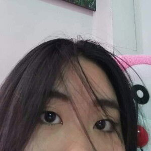 Rattiyakron Fuensati profile icon