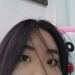 Rattiyakron Fuensati profile icon