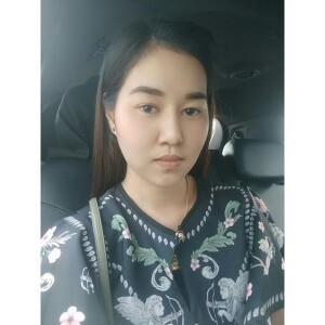 Walee Sriprakaikaew profile icon