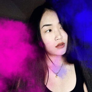 KULLANART profile icon