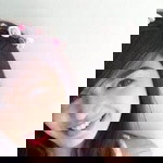 Ella Reyes profile icon