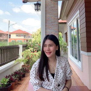 Noopim Rodkaww profile icon