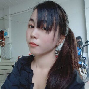 อุ๊บอิ๊ฟ ไอร่เตี้ย น้อยฉึกฉึก profile icon