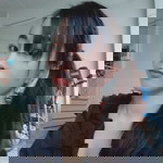 อุ๊บอิ๊ฟ ไอร่เตี้ย น้อยฉึกฉึก profile icon